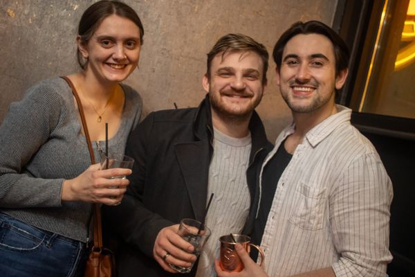 Meeting House Tavern by null Meeting House Tavern by null