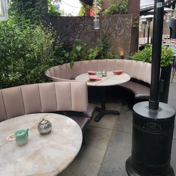 Wabi on Rose - Sushi Bars Near Me - Venice, California Wabi on Rose - Sushi Bars Near Me - Venice, California