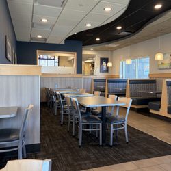 Culver’s