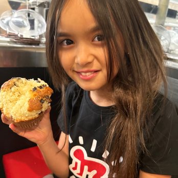 Miss Donuts and Bakery - Donuts Near Me - Torrance, California Miss Donuts and Bakery - Donuts Near Me - Torrance, California