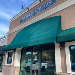 BANTAM & BIDDY - Updated January 2026 - 88 Photos & 154 Reviews - 4802