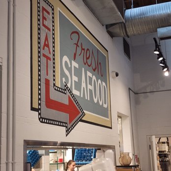 St Augustine Fish Camp - Seafood Near Me - St Augustine, Florida