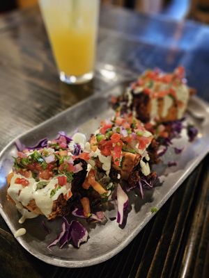 Centro Neighborhood Kitchen by null