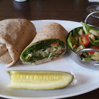 Farmer's Table - Mid-day menú: Turkey wrap - Desserts Near Me - Boca Raton, Florida Farmer's Table - Mid-day menú: Turkey wrap - Desserts Near Me - Boca Raton, Florida