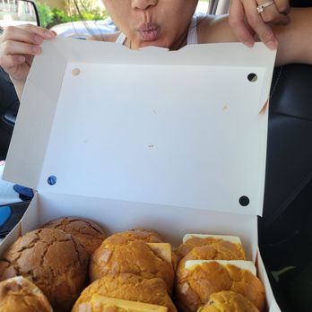 Pineapple King Bakery - Fremont - Bakeries Near Me - Fremont, California Pineapple King Bakery - Fremont - Bakeries Near Me - Fremont, California