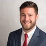 North Point Insurance Group