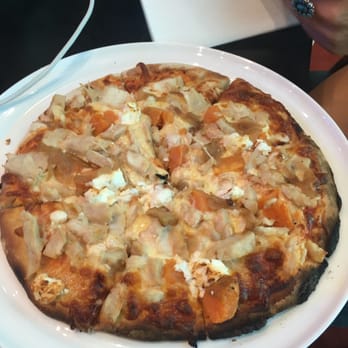 Able Baker Charlie - Chicken pizza $14 - Restaurants Near Me - Melbourne, VIC Able Baker Charlie - Chicken pizza $14 - Restaurants Near Me - Melbourne, VIC