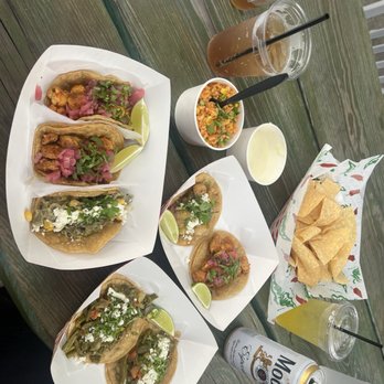 Taqueria La Lucha - Taqueria La lucha - Tacos Near Me - New Orleans, Louisiana Taqueria La Lucha - Taqueria La lucha - Tacos Near Me - New Orleans, Louisiana