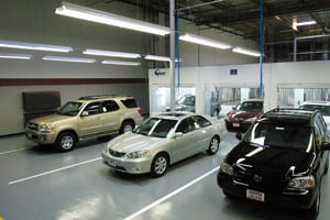 TOYOTA CARLSBAD COLLISION CENTER - Updated May 2025 - 46 Photos & 134 ...