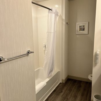 Hampton Inn Houston Downtown - Hotels Near Me - Houston, Texas Hampton Inn Houston Downtown - Hotels Near Me - Houston, Texas