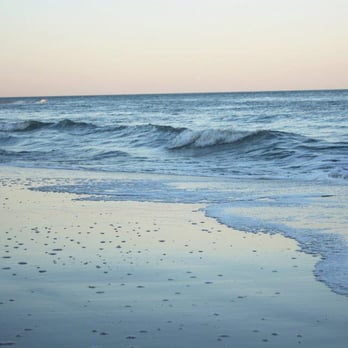 Neptune's Park - Parks Near Me - Virginia Beach, Virginia Neptune's Park - Parks Near Me - Virginia Beach, Virginia