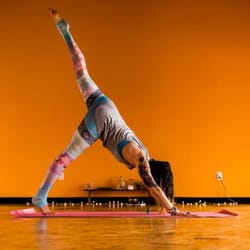 Sangha Studio
