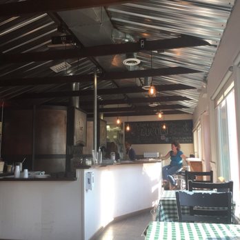 Lucoli - Pizza Near Me - Red Hook, New York Lucoli - Pizza Near Me - Red Hook, New York
