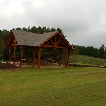 Mountain Brook Vineyards - Wineries Near Me - Tryon, North Carolina Mountain Brook Vineyards - Wineries Near Me - Tryon, North Carolina