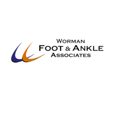 Worman Foot & Ankle Associates