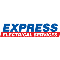 Slide of Express Electrical Services