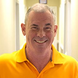Kelly Chiropractic Knee & Neuropathy Center