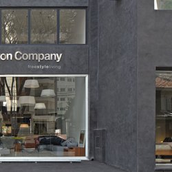 Futon Company