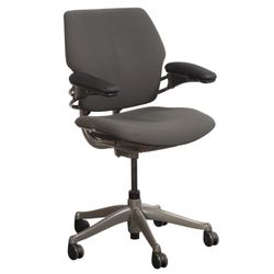 National Office Interiors & Liquidators - Humanscale Task Chairs