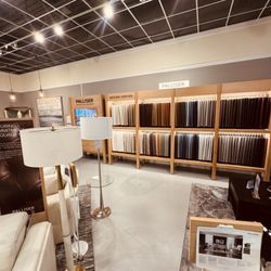 Babette's Furniture & Home - Brownwood Location