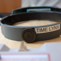Time Lynx