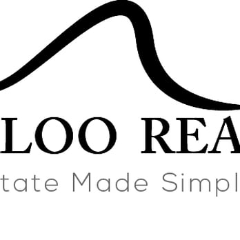 Waterloo Realty - Real Estate Services Near Me - Austin, Texas Waterloo Realty - Real Estate Services Near Me - Austin, Texas