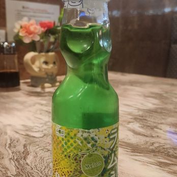 Kintaro Sushi & Hot Pot - Japanese Ramune soda - Hot Pot Near Me - Akron, Ohio Kintaro Sushi & Hot Pot - Japanese Ramune soda - Hot Pot Near Me - Akron, Ohio
