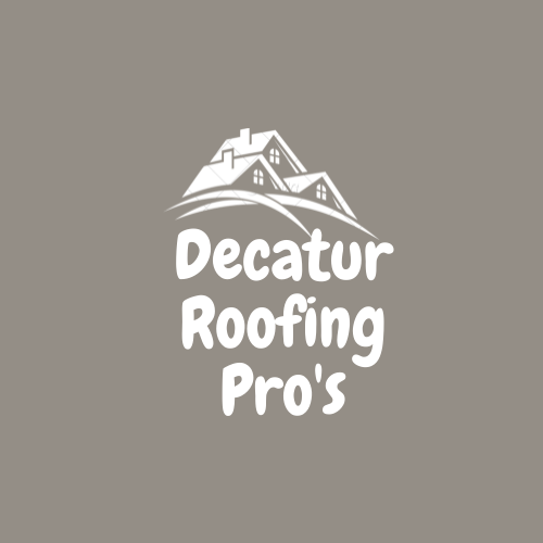 Slide of Decatur Roofing Pro's