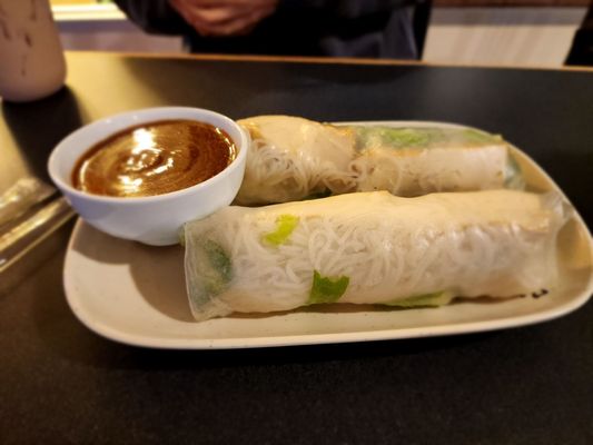 Green Pot Deli by null