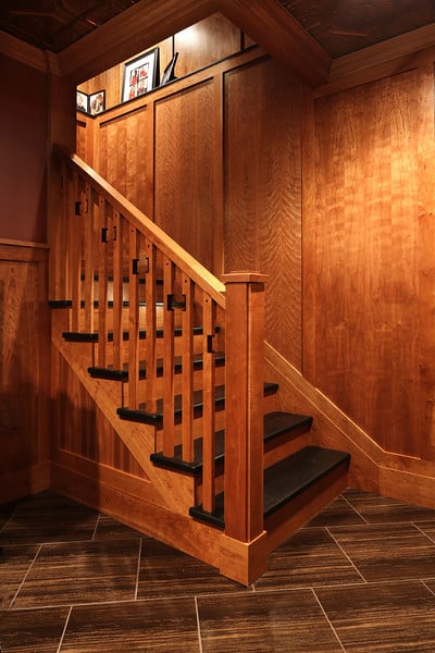 Slide of Pugliese Contracting