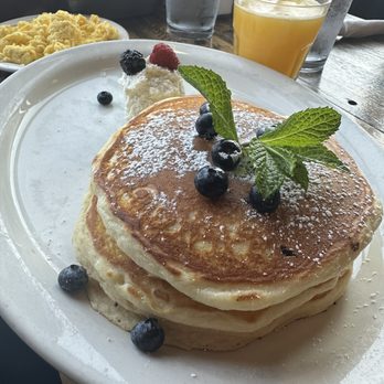 BRYN MAWR BREAKFAST CLUB - Updated November 2024 - 315 Photos & 197