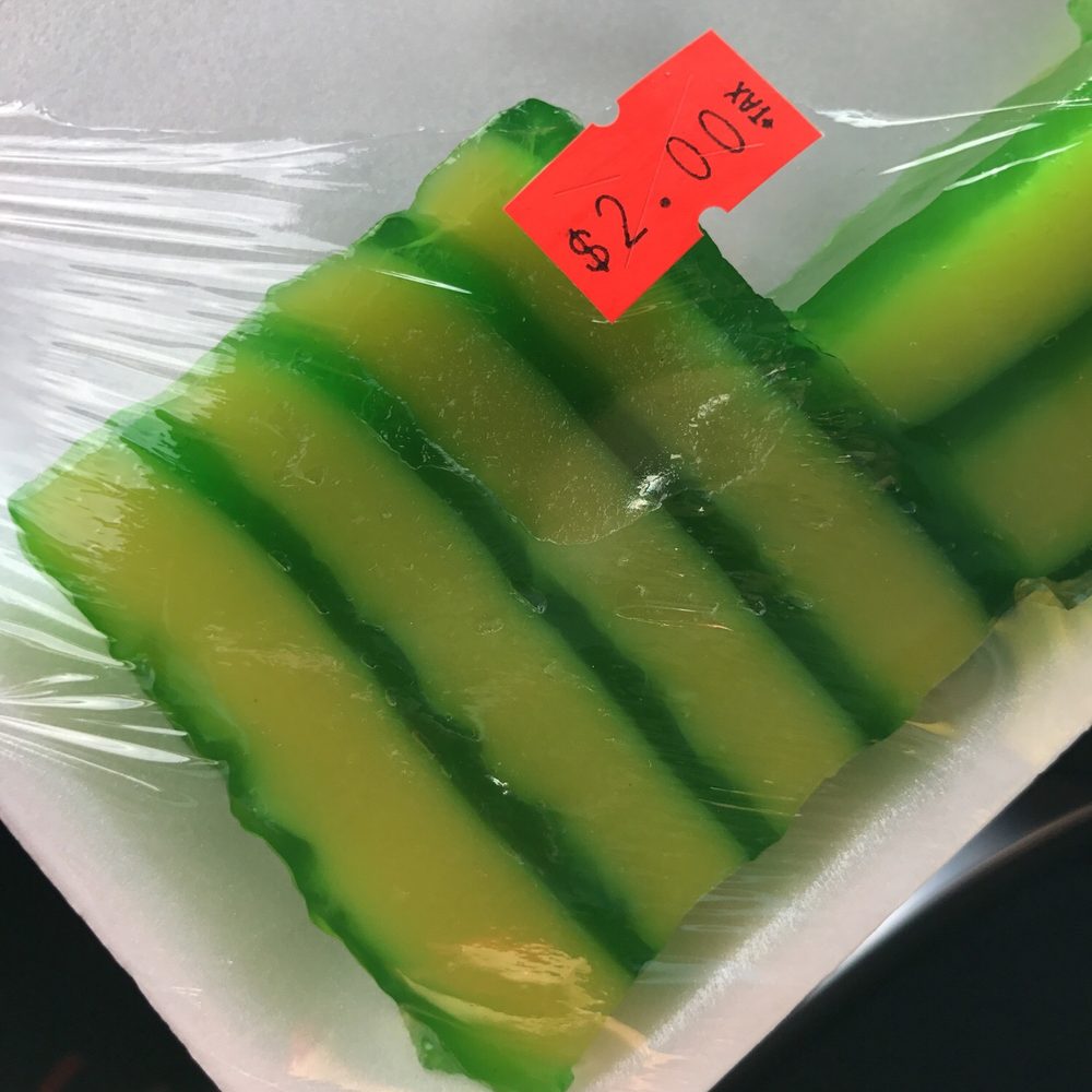 Golden Market - So good! Yummy. - International Grocery Near Me - Elgin, Illinois