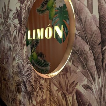 Limón - Peruvian Near Me - Mountain View, California Limón - Peruvian Near Me - Mountain View, California