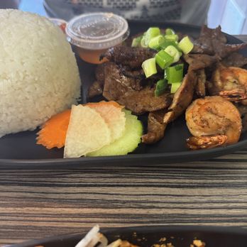 Red Chili Restaurant - Thai Near Me - San Jose, California Red Chili Restaurant - Thai Near Me - San Jose, California