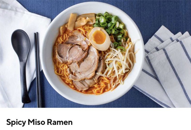 Ramen Yukinoya