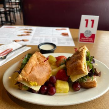 Jason's Deli - My lunch - Delis Near Me - Katy, Texas Jason's Deli - My lunch - Delis Near Me - Katy, Texas