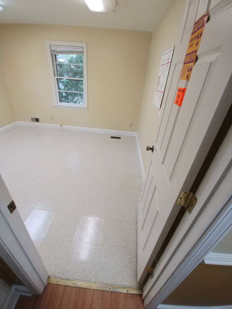 Slide of Bring It Back Exterior Concierge