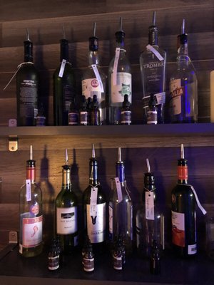 The Chandler by null