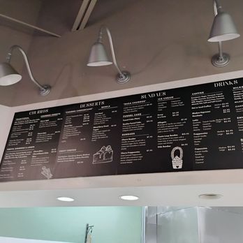 SugaChurros - Bakeries Near Me - Blue Island, Illinois