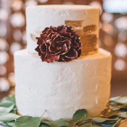 Three Sisters Cake Shop