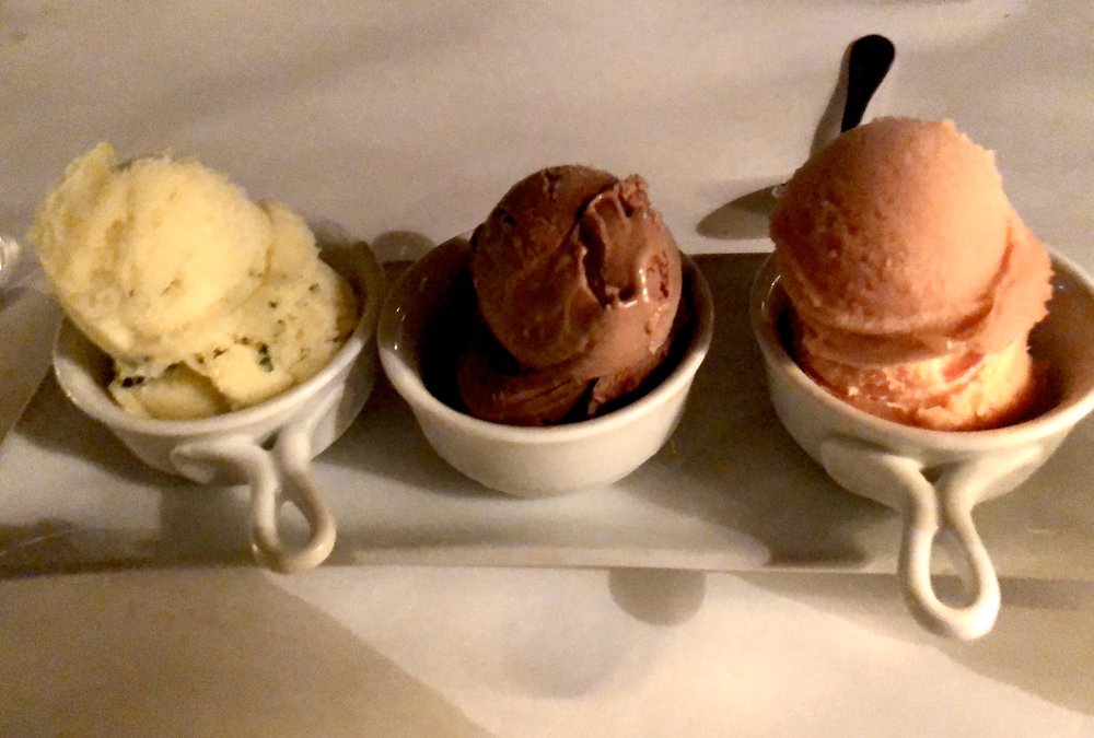 THE DOWNTOWN GROCERY 118 Photos & 181 Reviews 41 S Depot St, Ludlow