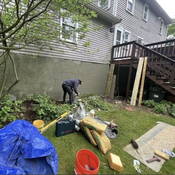 Handyman Koki - Chimney Sweeps Near Me Handyman Koki - Chimney Sweeps Near Me