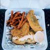 2 Southern Belles gift card