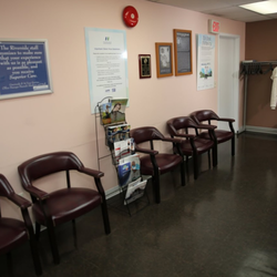 RIVERSIDE MEDICAL GROUP - 40 Photos & 294 Reviews - 714 10th St ...
