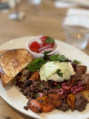 Tatte Bakery & Cafe | Foggy Bottom by null