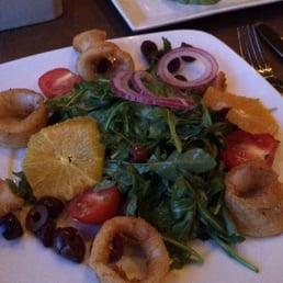 Calamari