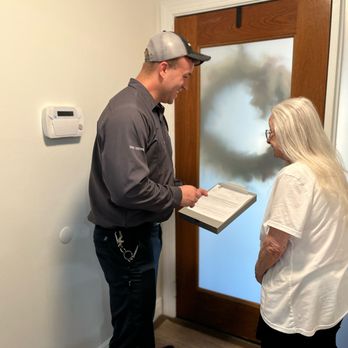 Potter Pest Prevention - Pest Control Near Me Potter Pest Prevention - Pest Control Near Me