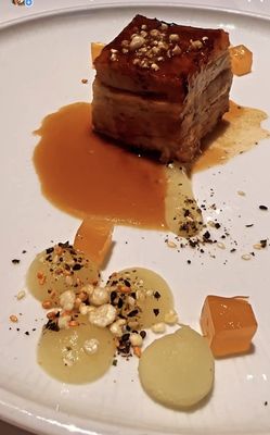 Greenes Restaurant by null