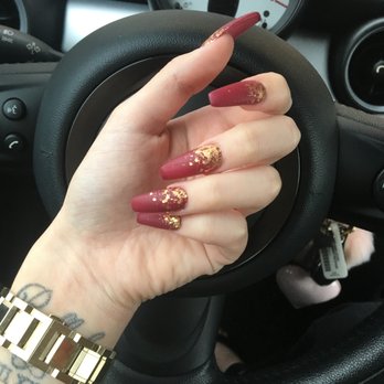 Emerald Nails - Nail Salons Near Me - San Antonio, Texas Emerald Nails - Nail Salons Near Me - San Antonio, Texas