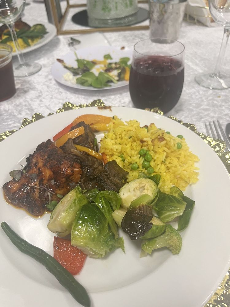 COURTYARD MARRIOTT TAMPA OLDSMAR Updated April 2024 4014 Tampa Rd, Oldsmar, Florida Hotels